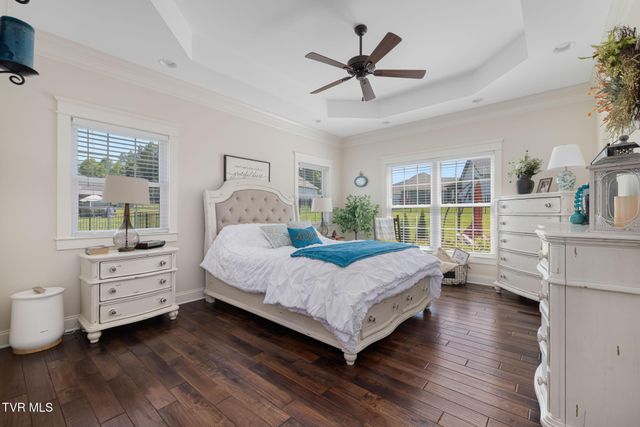 1038 Sylvias Meadow, Jonesborough, TN 37659