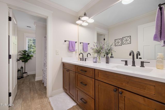 1038 Sylvias Meadow, Jonesborough, TN 37659