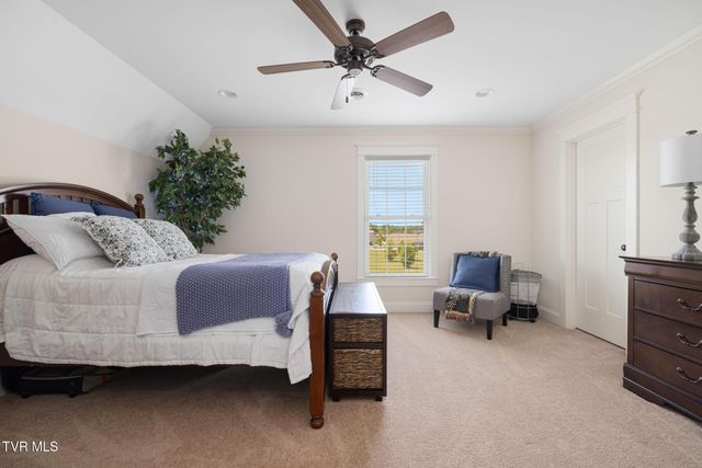 1038 Sylvias Meadow, Jonesborough, TN 37659