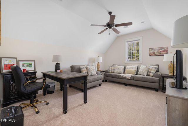 1038 Sylvias Meadow, Jonesborough, TN 37659