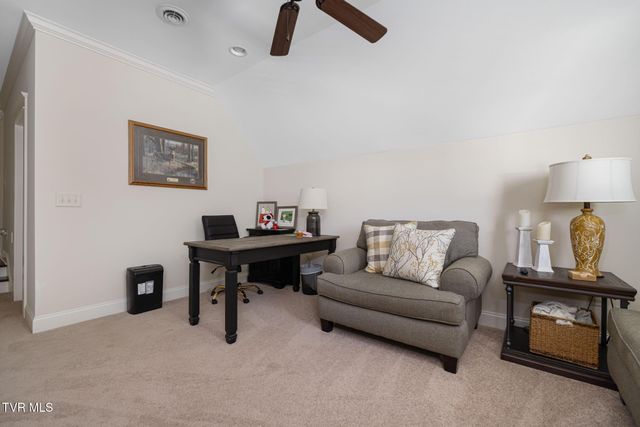 1038 Sylvias Meadow, Jonesborough, TN 37659