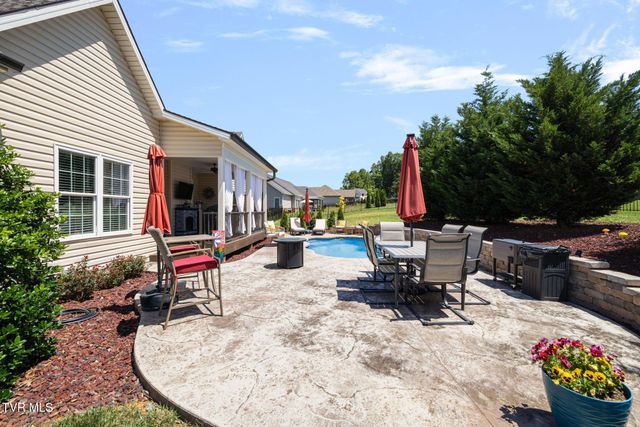 1038 Sylvias Meadow, Jonesborough, TN 37659