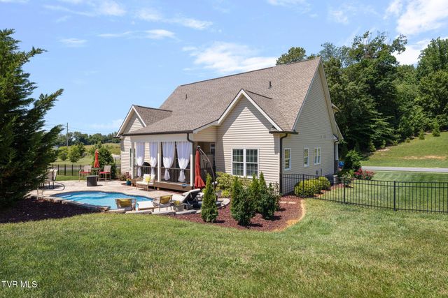 1038 Sylvias Meadow, Jonesborough, TN 37659