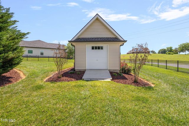 1038 Sylvias Meadow, Jonesborough, TN 37659