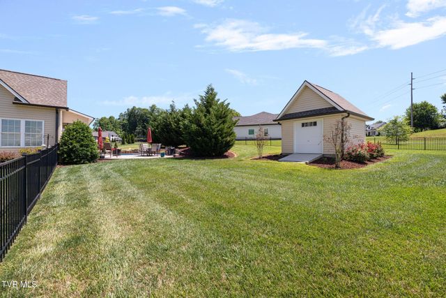 1038 Sylvias Meadow, Jonesborough, TN 37659