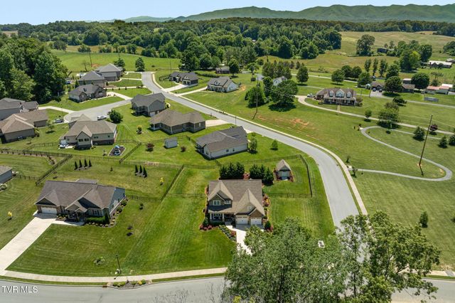 1038 Sylvias Meadow, Jonesborough, TN 37659