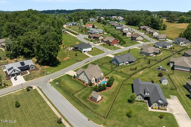 1038 Sylvias Meadow, Jonesborough, TN 37659