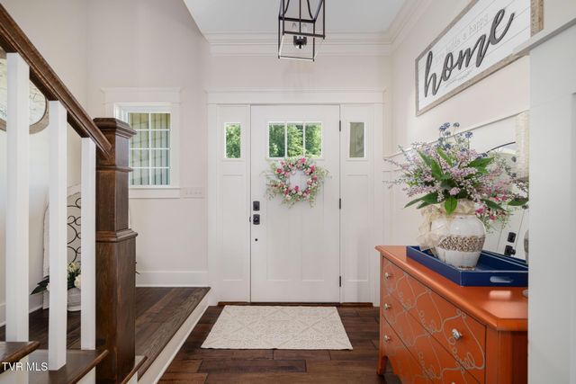 1038 Sylvias Meadow, Jonesborough, TN 37659