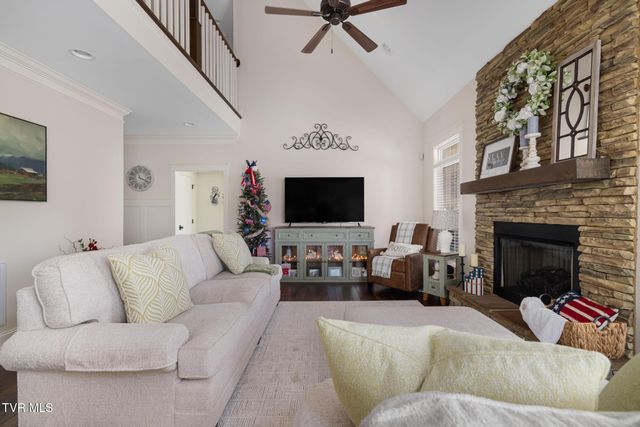 1038 Sylvias Meadow, Jonesborough, TN 37659
