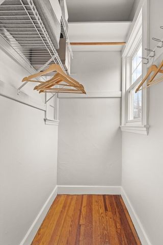 60 Crescent St. 2, Cambridge, MA 02138