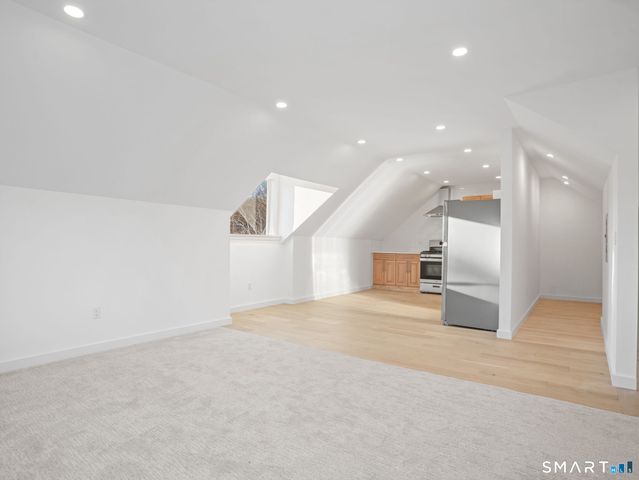 54 Richmondville Avenue, Westport, CT 06880