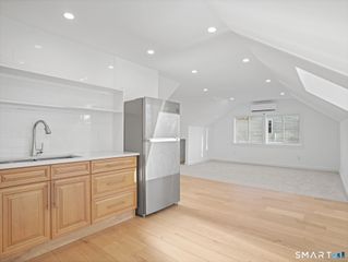 54 Richmondville Avenue, Westport, CT 06880