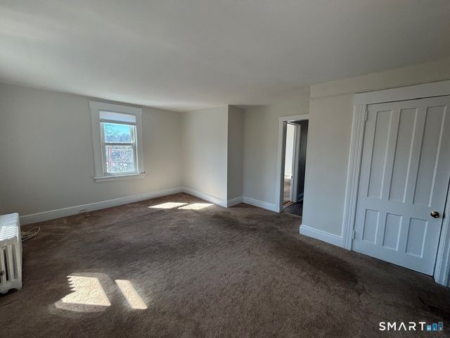 243 Glenville Road, Greenwich, CT 06831