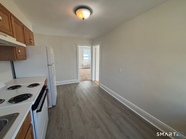 243 Glenville Road, Greenwich, CT 06831