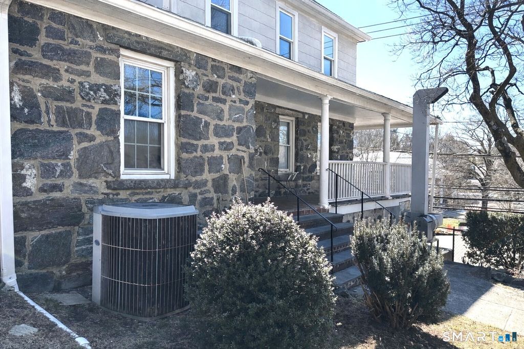 243 Glenville Road, Greenwich, CT 06831