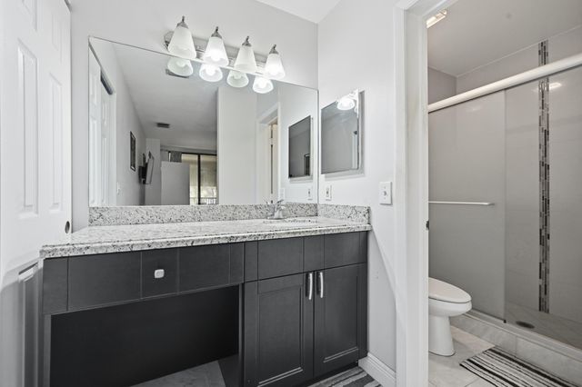 4623 Carambola Circle N, Coconut Creek, FL 33066
