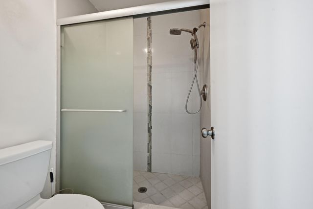 4623 Carambola Circle N, Coconut Creek, FL 33066