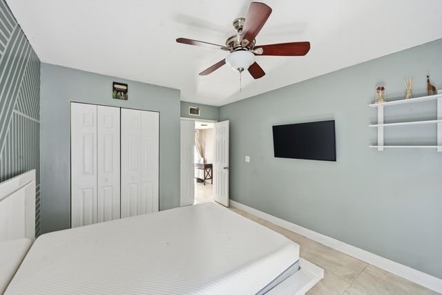 4623 Carambola Circle N, Coconut Creek, FL 33066