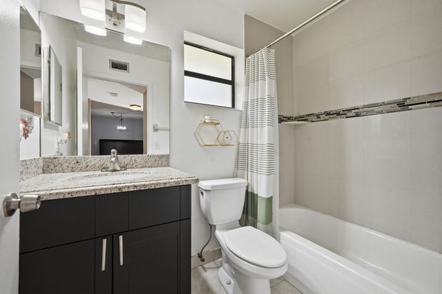 4623 Carambola Circle N, Coconut Creek, FL 33066