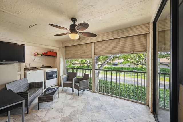 4623 Carambola Circle N, Coconut Creek, FL 33066