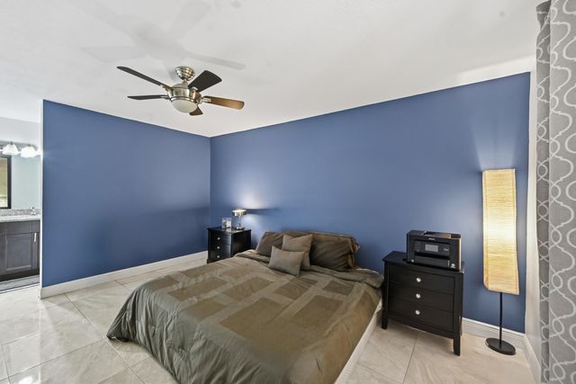 4623 Carambola Circle N, Coconut Creek, FL 33066