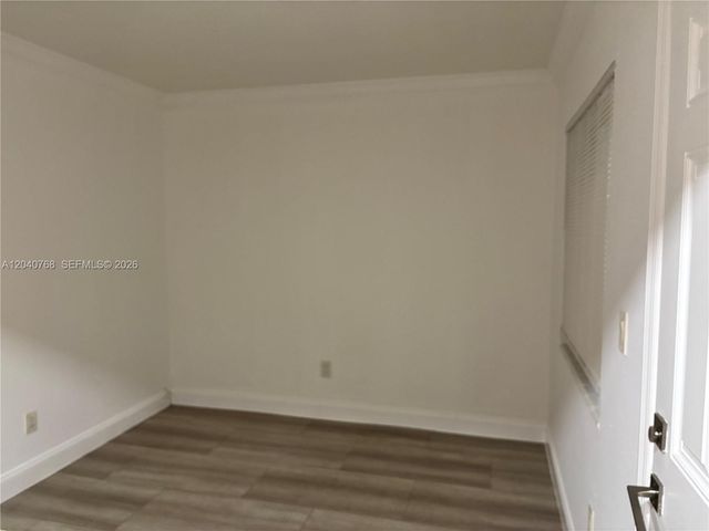 1014 Salzedo St 309, Coral Gables, FL 33134