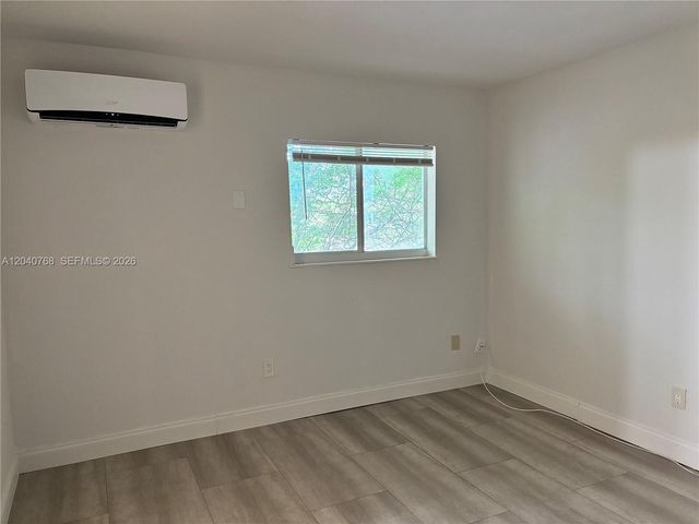 1014 Salzedo St 309, Coral Gables, FL 33134