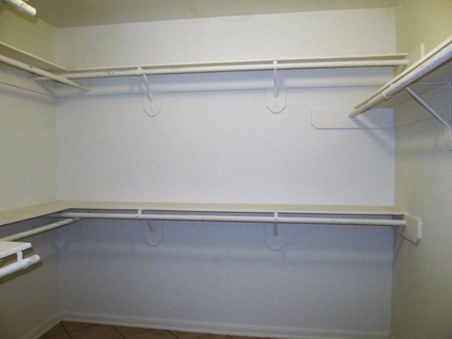 104 Laguna Pointe Drive, League City, TX 77573