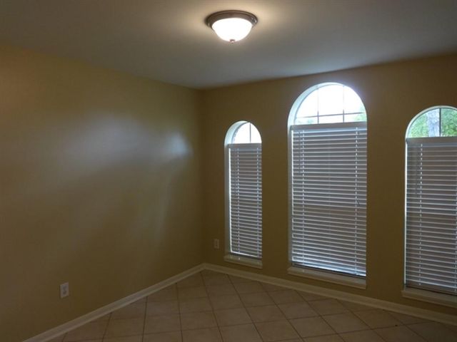 104 Laguna Pointe Drive, League City, TX 77573