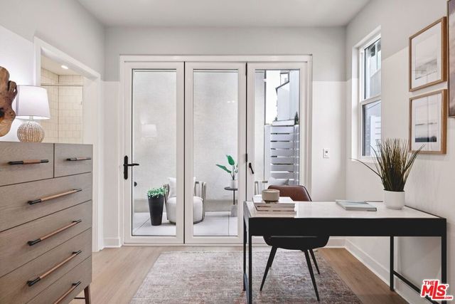 1692 Constellation Drive, Los Angeles, CA 90732