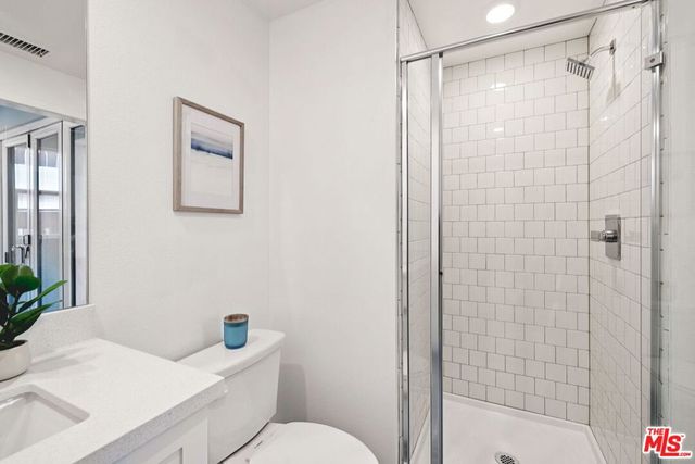 1692 Constellation Drive, Los Angeles, CA 90732