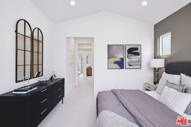 1692 Constellation Drive, Los Angeles, CA 90732