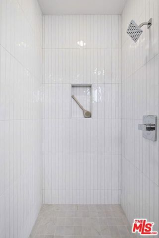 1692 Constellation Drive, Los Angeles, CA 90732