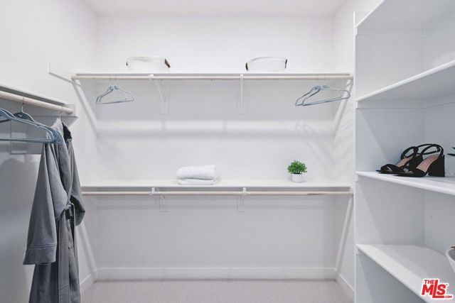 1692 Constellation Drive, Los Angeles, CA 90732