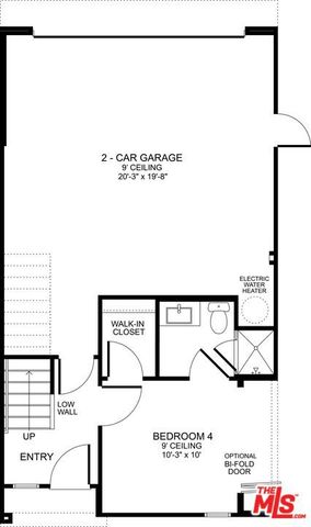 1692 Constellation Drive, Los Angeles, CA 90732