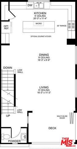 1692 Constellation Drive, Los Angeles, CA 90732