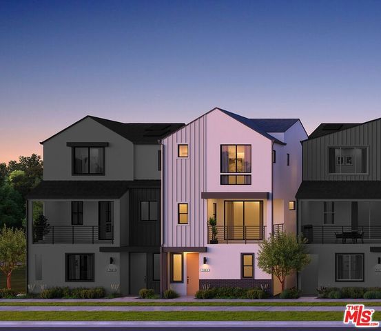 1692 Constellation Drive, Los Angeles, CA 90732