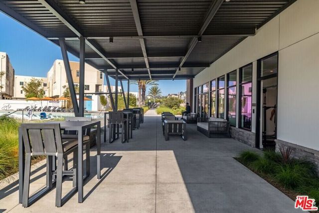 1692 Constellation Drive, Los Angeles, CA 90732