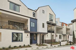 1692 Constellation Drive, Los Angeles, CA 90732