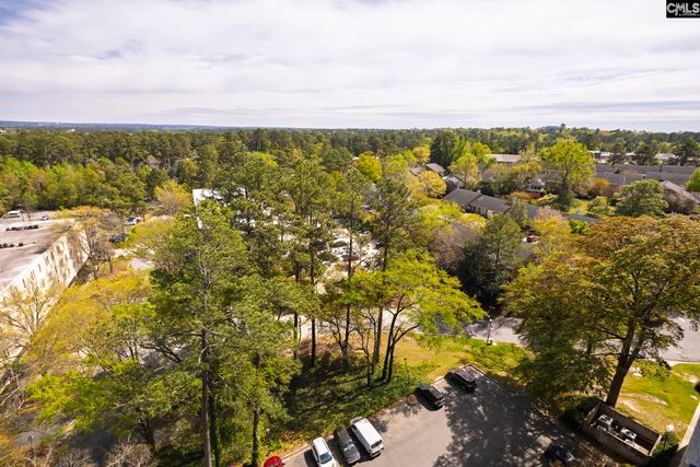 1825 Saint Julian Place 12G, Columbia, SC 29204