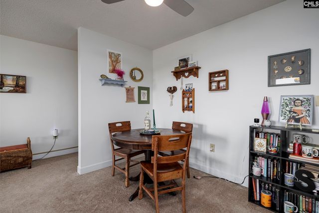 1825 Saint Julian Place 12G, Columbia, SC 29204