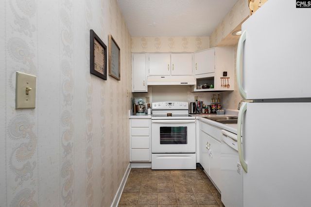 1825 Saint Julian Place 12G, Columbia, SC 29204