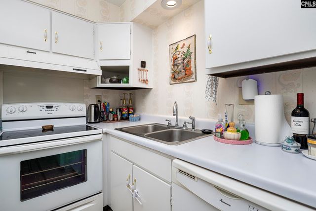 1825 Saint Julian Place 12G, Columbia, SC 29204