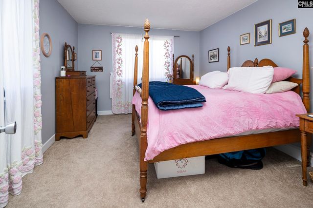 1825 Saint Julian Place 12G, Columbia, SC 29204