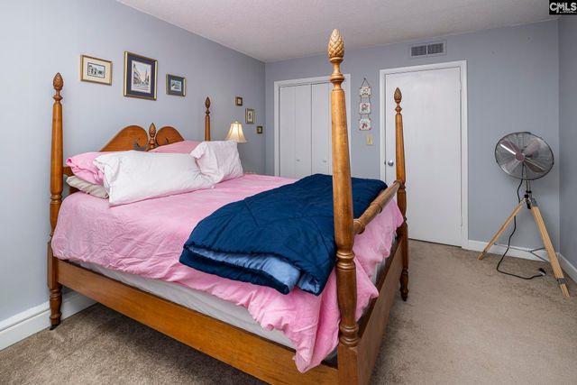 1825 Saint Julian Place 12G, Columbia, SC 29204