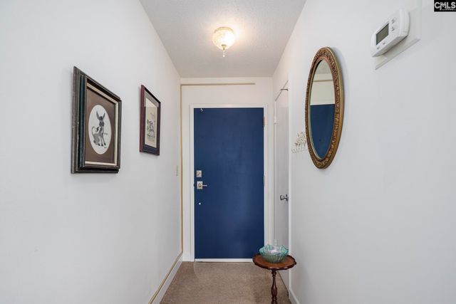 1825 Saint Julian Place 12G, Columbia, SC 29204