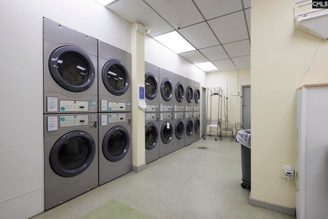 1825 Saint Julian Place 12G, Columbia, SC 29204