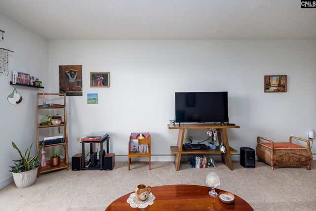 1825 Saint Julian Place 12G, Columbia, SC 29204