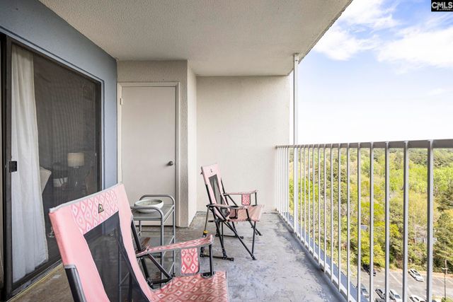 1825 Saint Julian Place 12G, Columbia, SC 29204