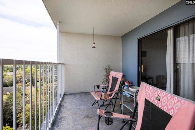 1825 Saint Julian Place 12G, Columbia, SC 29204